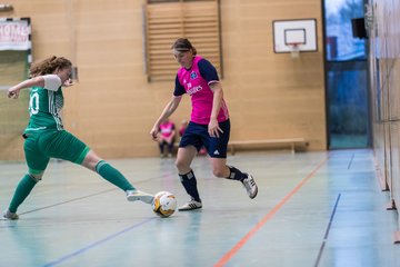 Bild 978 - Hesebeck Hallenmasters